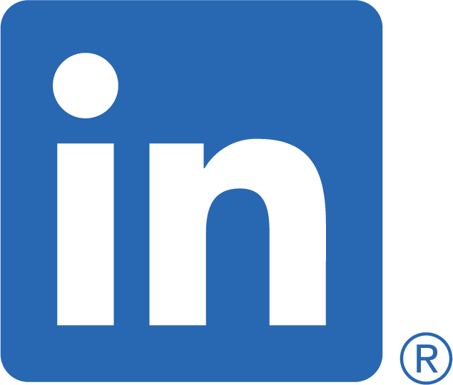 KTS Medical Writing Linkedin